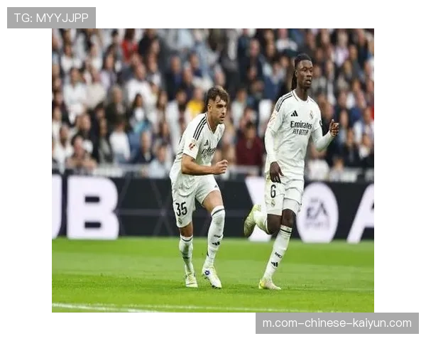 阿森西奥伤情恢复迅速 皇马阵容无碍迎战国家德比 阿森西奥伤情恢复迅速 皇马阵容无碍迎战国家德比