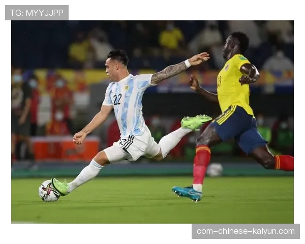 足球人才流动加速带来新挑战 南美球队身份认同需重塑