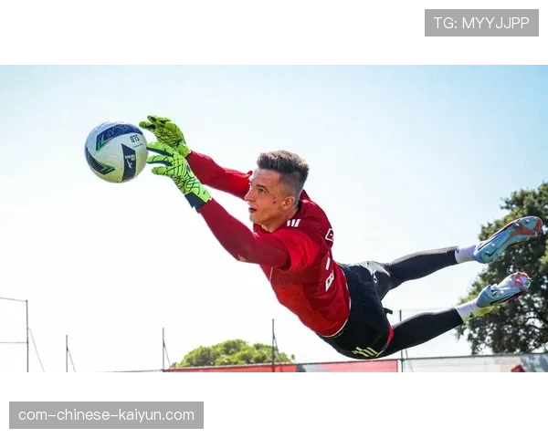 尼斯防守组织混乱 定位球防守暴露问题