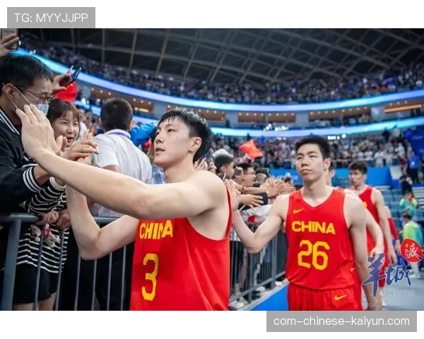 国际篮联排名中国台北攀升至第五 日本队下滑至第九