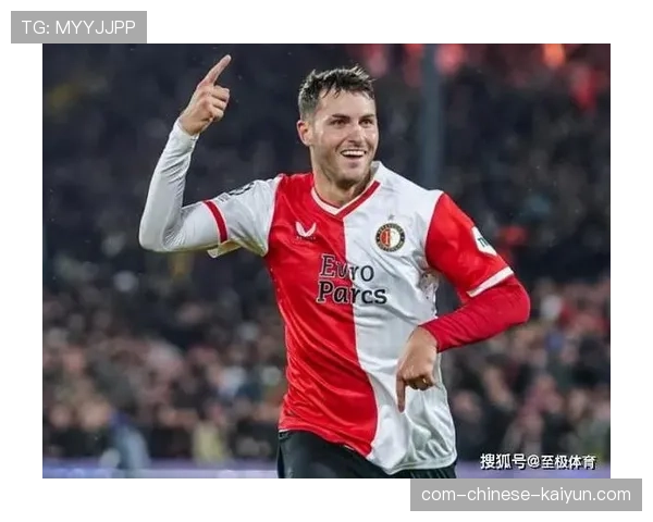 格罗宁根进攻端过度依赖单一射手 阵容深度亟待加强