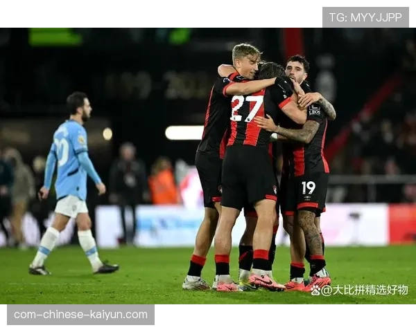 利物浦积分追平切尔西曼联 欧冠资格争夺进入白热化