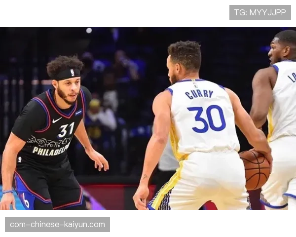 骑士47胜29负排名东部第四 距离锁定季后赛席位仅一步之遥