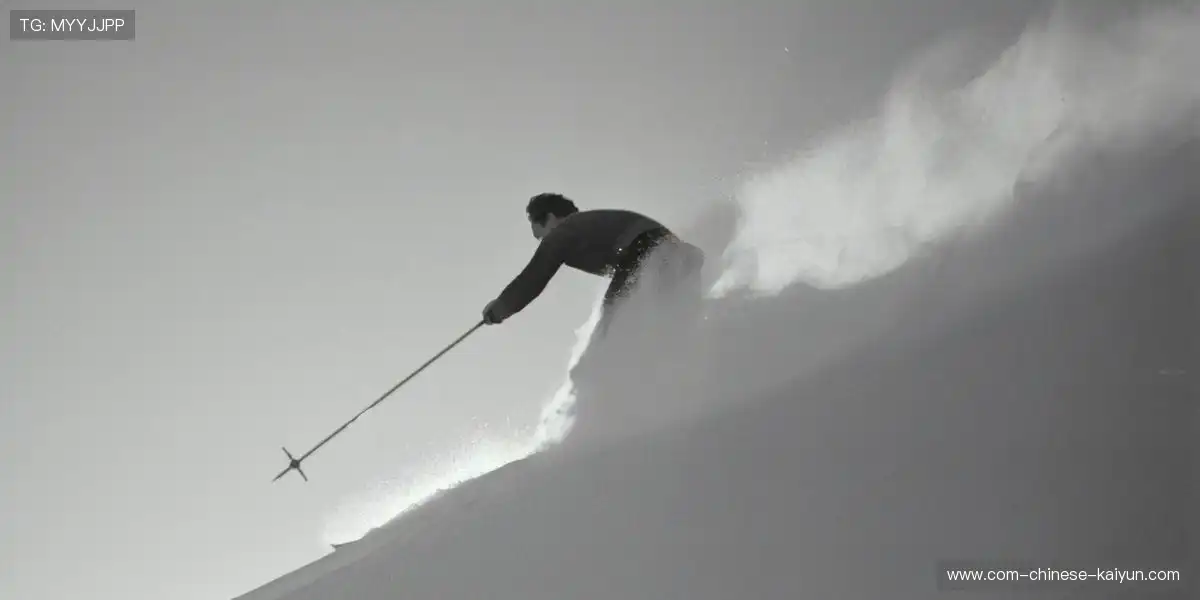 🎯 第一时间看到实时数据，观赛代入感更强