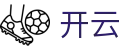 开云(kaiyun)中国官网 - 全球联赛中文适配 · kaiyun.com